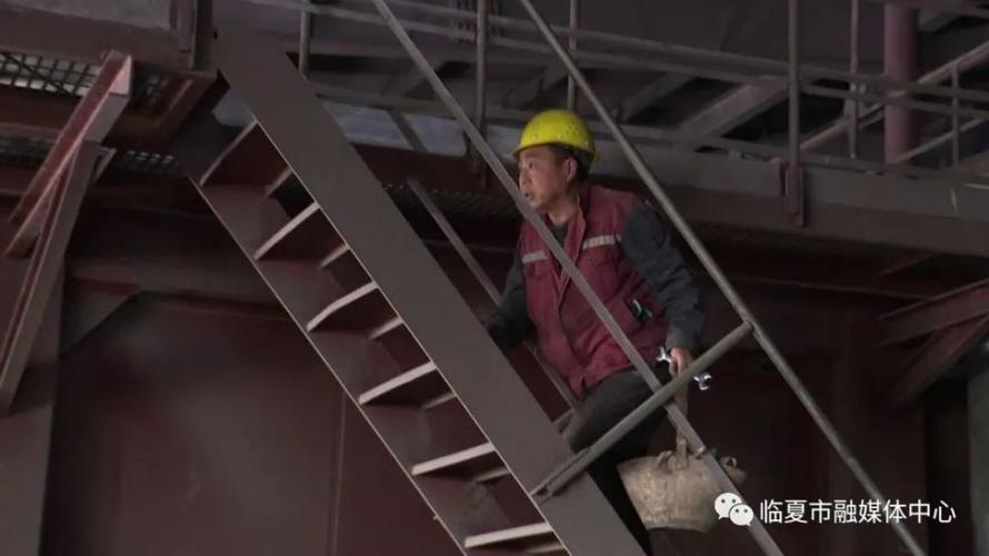 及早行动,在提升用户服务质量,设备保障,维护检修和技改验收及做好